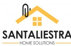 Santaliestra Home Solutions