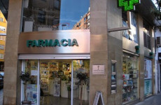 Farmacia Villanueva Castellón