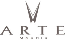 Arte Madrid