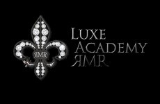 Luxe academy MRM