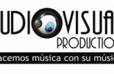 Audio Visual Productions Studios, S.l.