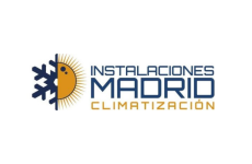 Instalaciones Madrid Clima