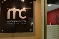 Centro Médico Estético Mariche Correcher MC