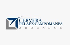 Cervera Peláez-Campomanes Abogados
