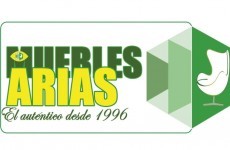Muebles Arias