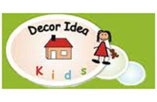 Decor Idea Kids Muebles Infantiles