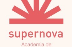 Academia Supernova