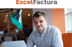 Excelfactura.com