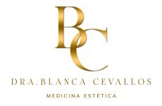 Medicina Estética Dra. Blanca Cevallos