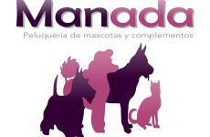 Manada Peluquería de Mascotas y Complementos