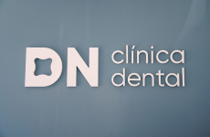 DN Clinica Dental