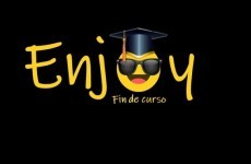 Enjoy Fin De Curso