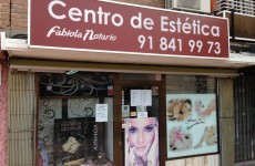 Centro de Estetica Fabiola Notario