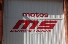 Motos MS