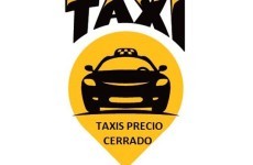 Taxi Precio Cerrado
