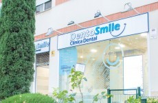 DentoSmile Clínica Dental