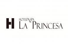 Hotel  Spa La Princesa