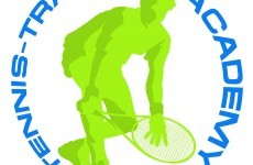 Tennis & Trainer S.L.