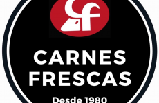 Carnes Frescas S.A.
