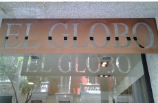 El Globo Muebles
