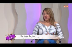 Medicina Estética Dra. Abigail Cevallos