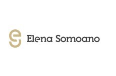 Elena Somoano Estética Avanzada