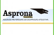 Asprona