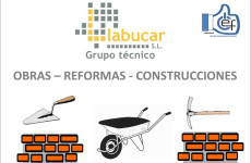 Labucar Grupo Técnico