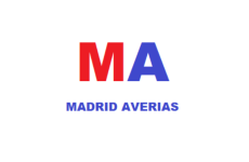 Fontaneros Madrid Averias 