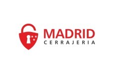 Madrid Cerrajeria 24h