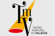 Teatro Municipal de Vallecas