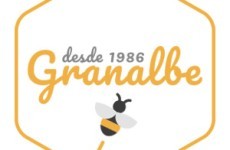 GRANALBE SL
