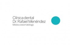Clínica Dental Rafael Menéndez