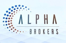 Alpha Brokers, correduría de seguros 
