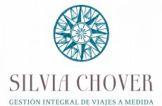 Silvia Chover Viajes