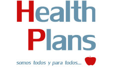 Health Plans