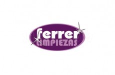 Limpiezas Ferrer