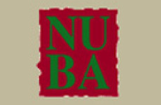 Nuba