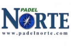 Padel Norte