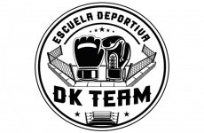 Escuela Deportiva DK Team
