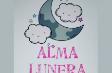 Alma Lunera