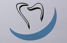 Clínica Dental Carmina Parra