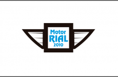 Motor Rial 2010