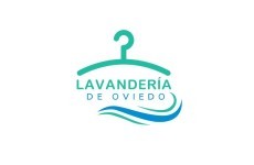 Lavandería de Oviedo