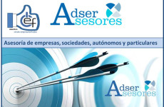 Adser Asesores