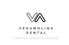 VegaMolina Dental