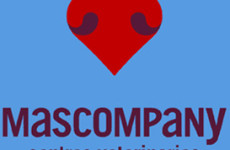 Mascompany