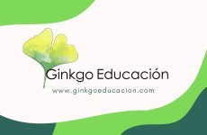 Ginkgo Educación