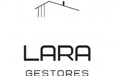 Lara Gestores