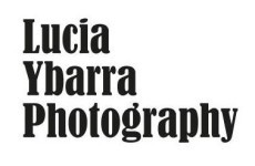 Lucia Ybarra Photography